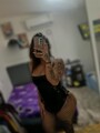 FOTOS DE CATALINA LA MONITA COMPLACIENTE REAL VEN Y DISFRUTA DE ALGO RICO
