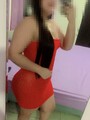 FOTOS DE HOLA CARIÑO TE OFREZCO MIS SERVICIOS A DOMICILIO TE ESTARÉ ESPERANDO