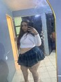 FOTOS DE 22AÑOS GORDITA PUTA CON LUGAR COL ANZURES 400$ EXPRESS RICO CON ORAL