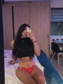 FOTOS DE LA EXPERIENCIA QUE ESTABAS BUSCANDO TU FANTASÍA, CON ELEGANCIA UNA CITA PARA REC