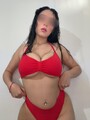FOTOS DE JOVENCITA HERMOSA CACHONDA Y COMPLACIENTE