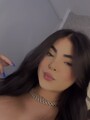 FOTOS DE CONOCE MI LADO MÁS DULCE Y ATREVIDO, SENSUAL, FEMENINA Y LISTA PARA CONOCERTE