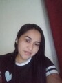 FOTOS DE CHICA PASIVA ESTRIVERTIDA$$$$$$$$$$$$$$$$$$$ $$$$$$$