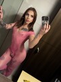 FOTOS DE NUEVA EN TU CUUDAD SOLO POR DÍAS PERRITA VIP COMOLACIENTE