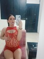 FOTOS DE BUSCAS ALGO REAL EXQUISITO? VEN LLÉVATE LA MEJOR EXPERIENCIA CON ESTA MUÑECA