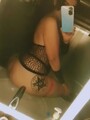 FOTOS DE XIMENA TU ESCORT FAVORITA LA CHUPO RIQUISIMO $899 O VIRTUAL $250