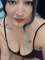 FOTOS DE DANNA METRO XOLA JOVENCITA RICA MAMACITA $600 BESA MI NALGUITA