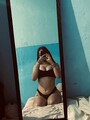 FOTOS DE YADIRA. 18! AÑOS PARA GUSTOS EXIGENTES ESCRÍBEME