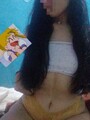 FOTOS DE JOVENCITA APRETADITA CON SUPER PROMO ITZEL!!