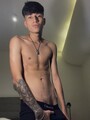 FOTOS DE POLLO MEXICANO XXL, LECHERO Y COMPLACIENTE CON VERGA DE 22 CM