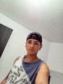 FOTOS DE TENGO UN PENE ADECUADO PARA UN BUEN SEXO Y PLACER