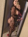 FOTOS DE ALEXIA TOP,CHICA INTER TWINK,SUMISA CON EL CULO SIEMPRE CALIENTE.