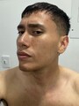 FOTOS DE POLLO COSTEÑO ACTIVO COMPLACIENTE DISPONIBLE EN BOGOTÁ