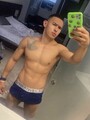 FOTOS DE UNA HERRAMIENTA INOLVIDABLE HETERO BIX CULON CHIMBON ESCLUSIVO APT PRIVADO 24HOR
