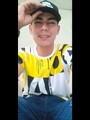 FOTOS DE JAMÁS ME OLVIDARÁS VERGA RICA BUEN OLOR Y MUY COMPLACIENTE OJO SOLO MUJERES