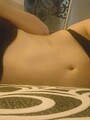 FOTOS DE HOLA CHICA HOT MUY GUAPA Y ATREVIDA LISTA PARA HACERTE DISFRUTAR