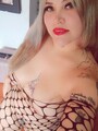 FOTOS DE OLA MIS AMORES SOY UNA RUBIA MUY ARDIENTE