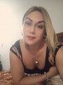 FOTOS DE PAULA CON UN GRAN DECEO SEXUAL ENTRE MIS PIERNAS ARRECHA Y CALIENTE ..3243418771