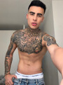 FOTOS DE SERIO RESERVADO Y MUY MORBOSO 100% VERSÁTIL