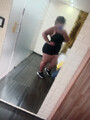 FOTOS DE HOLA MI REY MANDÉ MENSAJE ME GUSTA SER ATREVIDA Y TRAVIESA