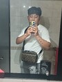 FOTOS DE HOLA SOY UN CHICO DE 25 AÑOS CON UNA GANAS DE COMPLACERTE Y QUITARTE EL ESTRES
