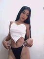 FOTOS DE CHICA SCORT DISPONIBLE PARA TI FLAQUITA Y MORENITA TODO LO QUE BUSCAS