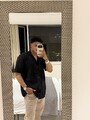 FOTOS DE SENSUALIDAD, CLASE Y DISCRECIÓN SÓLO PARA MUJERES. NO DUDES EN CONTACTARME.