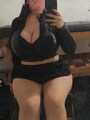 FOTOS DE CURVY MEGA TETONA Y NALGONA $$ CONTENIDO
