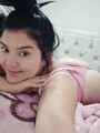 FOTOS DE HOLA SOY VALERI SOY MUY COMPLACIENTE VEN A DISFRUTAR