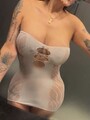 FOTOS DE AMY SUPER SEXY ATRACTIVA Y COMPLACIENTE SOLO HOTEL O MOTEL