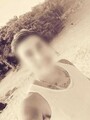 FOTOS DE HOLA! ¿QUIERES PASAR UN EXCELENTE RATO CONMIGO? ., SOLO MANDA WHATSAPP Y TE DOY
