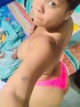 FOTOS DE HOLA SOY DEMASIADO ATREVIDA ME ENCANTA EL SEXO SOY DEMASIADO PERVETIDA