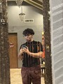 FOTOS DE CHICO GAY DISPONIBLE PARA CUMPLIR CUALQUIER FANTASÍA, 23 AÑOS SIN LUGAR