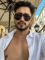 FOTOS DE DISCRETO, ATRACTIVO Y CON MUCHO QUE OFRECER. ¿TE ANIMAS A CONOCERME?