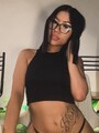 FOTOS DE MEGAN HERMOSA PERRITA UNIVERSITARIA LISTA PARA DARTE EL MEJOR RATO DE TU VIDA
