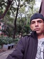 FOTOS DE DE CALIENTE EN LA CIUDAD CERCA AL CENTRO Y CON DISPONIBILIDAD