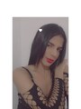 FOTOS DE LA TENTACIÓN MAS EXCLUSIVA MUÑEQUITA PORNO