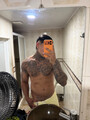 FOTOS DE SOY NUEVO EN LA CUIDAD VERGON LECHERO Y MUY DOMINANTE