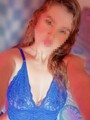 FOTOS DE LLEGANDO RUBIA NINFOMANA ARDIENTE DISFRUTA DE UN SEXO ORAL EN SALIVADO 24 HRS