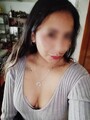 FOTOS DE DELICIOSA CHAVA CON UN SEXO MUY MOJADITO, PRUEBALO Y NO TE QUEDES CON LAS GANAS!
