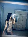 FOTOS DE FLAKA QUE TE AYUDARÁ A OLVIDAR DE TODO Y PASAR UN BUEN MOMENTO