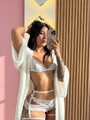 FOTOS DE TE CUMPLIRÉ TODAS TUS FANTASÍAS CONTÁCTAME SOY SALOMÉ TU JOVENCITA PERVERSA