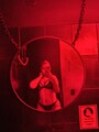 FOTOS DE ENTRE ACEITE, PIEL Y SENSACIONES, DESCUBRE EL ARTE DE DEJARTE CONSENTIR