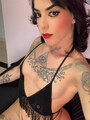 FOTOS DE LINDA TRANS AMANTE DEL HOMBRE Y DEL SEXO FOLLAME YA DOY LECHE CON SITIO LLEGAS