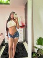 FOTOS DE HERMOSA FLACA CANDENTE PARA COMPLACERTE CON SITIO Y A DOMICILIO