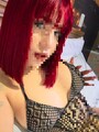 FOTOS DE SOLO DOMICILIO LINDA JOVENCITA DISPONIBLE PARA TI VEN Y DISFRUTA