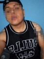 FOTOS DE BUSCO PASARLA BIEN SOY DE VALLE DE CHALCO