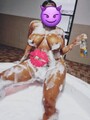 FOTOS DE HOY DE PROMOCION 50K CON TU TETONA XXX MUY DESCOMPLICADA