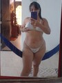 FOTOS DE HOLA BB NUEVA EN TU CIUDAD DISPUESTA A COMPLACERTE VEN Y DISFRUTA DE MI RICO CUE