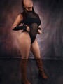FOTOS DE HERMOSA DAMA MADURA NUEVA EN USAQUEN LISTA PARA PASARLA DELI